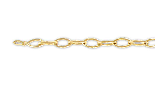 Collar Sol